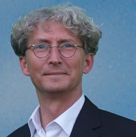 Rechtsanwalt Steffen Reichwald Verkehrsrecht
